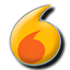 Spark