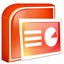 Microsoft Producer for PowerPoint 2010