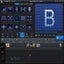 Aimersoft Video Editor