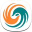TVTAP PRO -TVTOP FREE