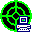 Look@LAN Network Monitor