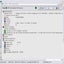 Look@LAN Network Monitor