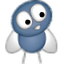 JukeFly