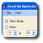 Pendrive Reminder