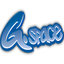 Gspace