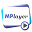 MPlayer OS X