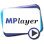 MPlayerOSX