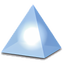Incubator