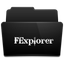 FExplorer