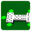 3DRT Dominos
