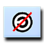 AntiPlagiarist