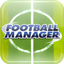 Football Manager