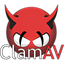 Clam AntiVirus