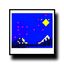 Skygazer's Almanac for Windows (SAW)