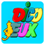 Dico Jeux