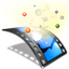iSkysoft iMedia Converter Deluxe