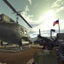Battlefield: Vietnam