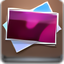 Photo Slideshow Maker