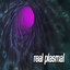 Plasma Tunnel Screensaver