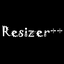 Resizer++