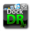 DockDoctor