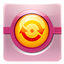 Flip Video Converter