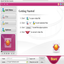 iOrgSoft Flip Video Converter