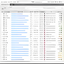 SEO PowerSuite Free
