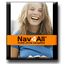 Nav4All