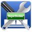 SuperDocker