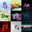Adobe Creative Suite