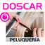 Doscar Peluquería Estética