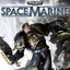 Warhammer 40.000 Space Marine