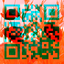 Custombit - Código QR