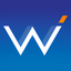 Web CEO Suite FREE download