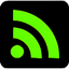 DAR-WIFI