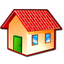 Rentas Software