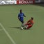 Pro Evolution Soccer