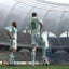 Pro Evolution Soccer