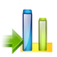 Webalizer Stats Browser