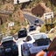 Trackmania 2 Canyon
