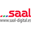 Saal Design