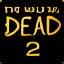 The Walking Dead