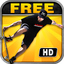 Mike V: Skateboard Party Lite