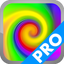 Color Ripple for Toddlers PRO