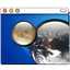 OSXplanet