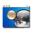 OSXplanet