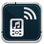 着うたメーカー (Ringtone Maker)