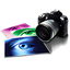 PhotoImpact X3