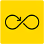 Instant - Quantified Self